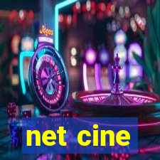 net cine